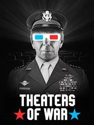 Theaters of War