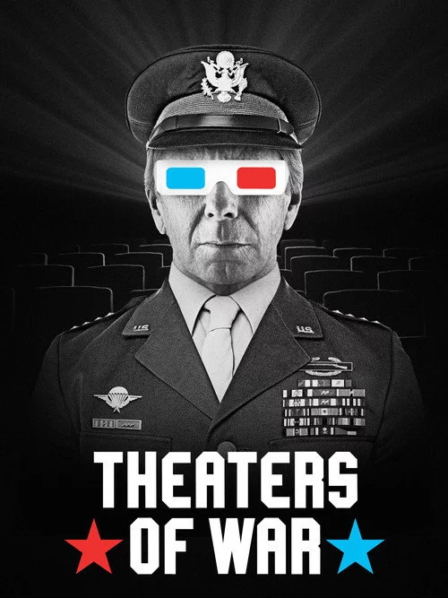 Theaters of War