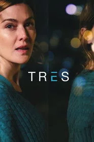Tres