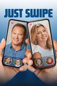 Just Swipe