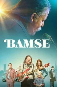 Bamse