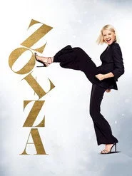 Zołza