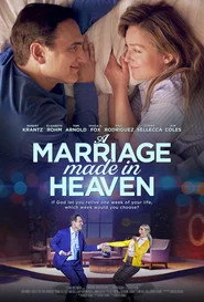 A Marriage Made in Heaven