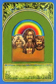 Travelin' Band: Creedence Clearwater Revival at the Royal Albert Hall