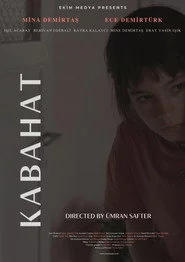 Kabahat