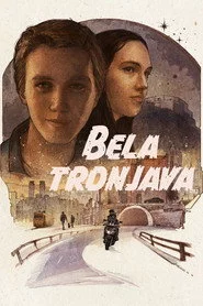 Tabija