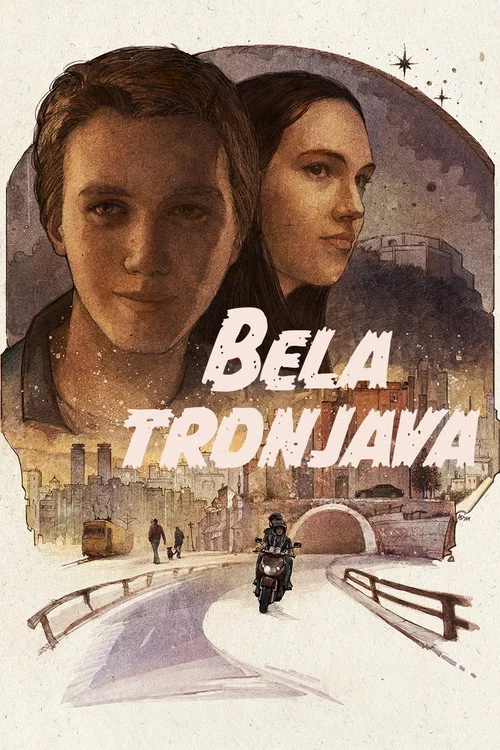 Tabija