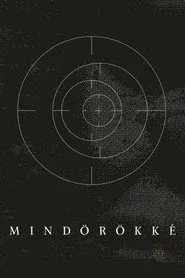 Mindörökké
