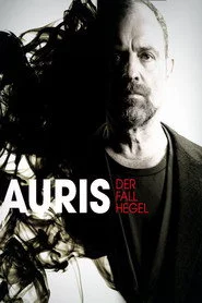 Auris - Der Fall Hegel