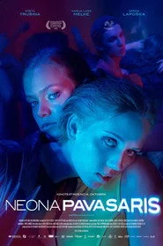 Neona pavasaris