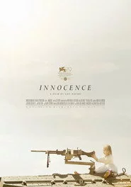 Innocence
