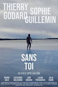 Sans toi