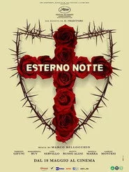 Esterno notte (Parte I)