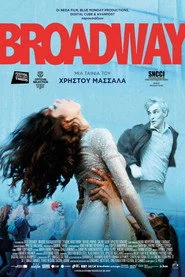 Broadway