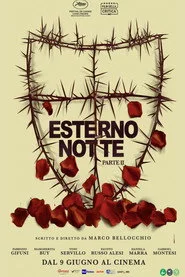 Esterno Notte (Parte II)