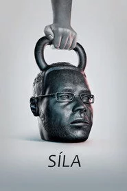 Síla