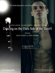 Dancing on the Dark Side of the Moon