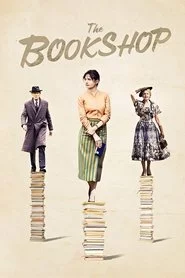 Книгарня