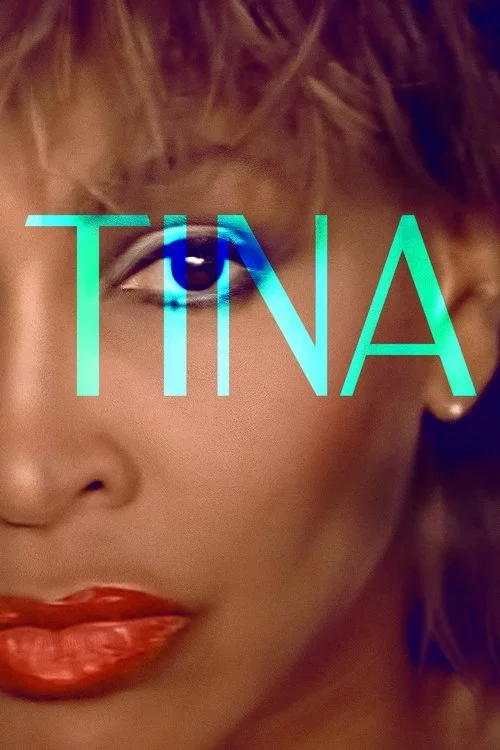 Тіна