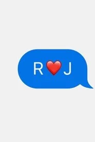 R♥️J