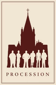 Хресний хід