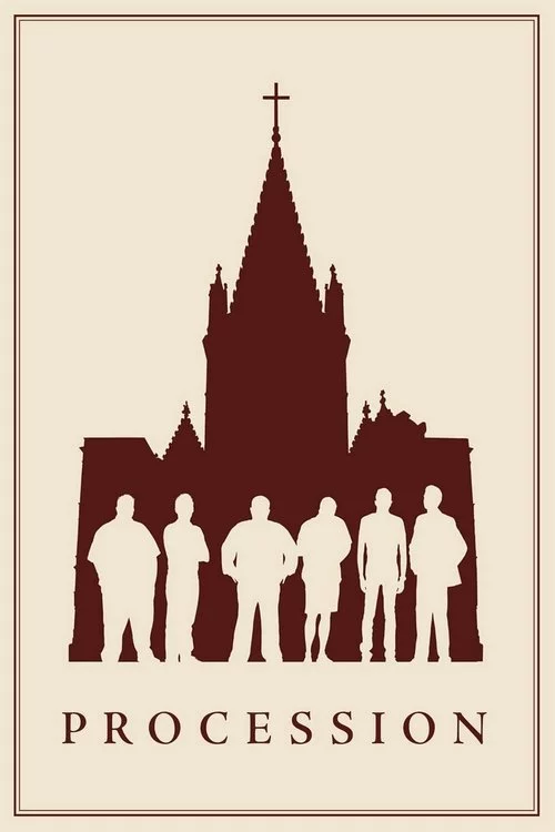 Хресний хід