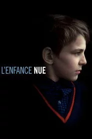 L'Enfance nue