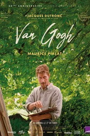 Van Gogh