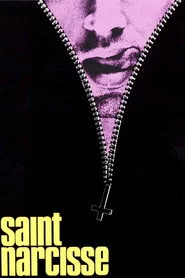 Saint-Narcisse