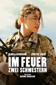 Im Feuer