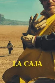 La caja