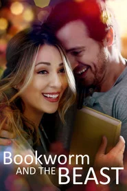 Bookworm and the Beast