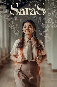Sara'S