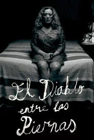 El diablo entre las piernas