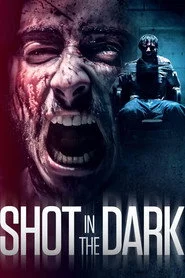 Shot in the Dark