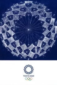 Tokyo 2020 Olympic Opening Ceremony: United by Emotion