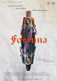 Fortuna