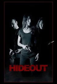 Hideout