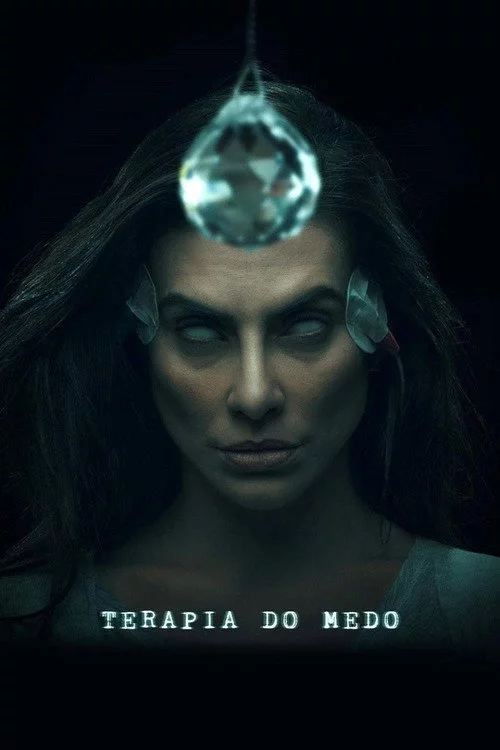 Terapia do Medo