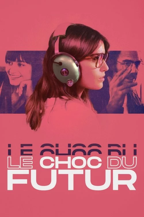 Le Choc du futur