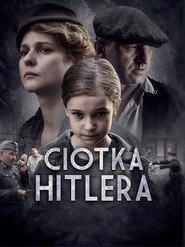 Ciotka Hitlera