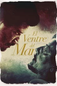 El ventre del mar