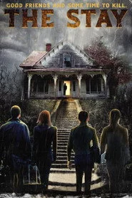 The Stay