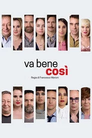 Va bene così
