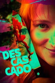 Descascado