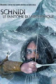 Schnidi, le fantôme du néolithique