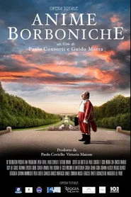 Anime Borboniche