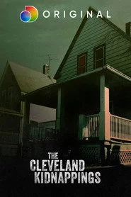 The Cleveland Kidnappings