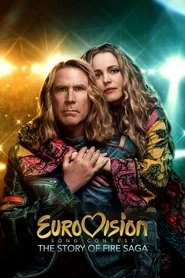 Пісенний конкурс «Євробачення»: Історія «Вогняної саги»