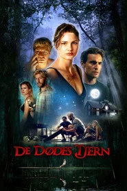 De dødes tjern